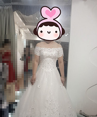"【金夫人结婚日记】鑫琳的归宿~小胖妹的婚礼筹备全过程(更新)