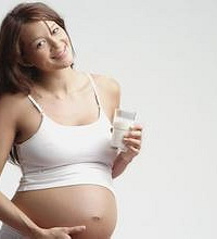 "孕妇不能吃什么?孕妇忌食排行榜!"