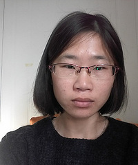 全民大翻身第60期:90后“阿婆”想变美(直播结束)