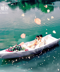 武汉婚庆婚礼租车注意事项