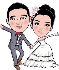 预定婚宴酒店七大注意事项