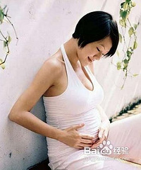 "怀孕可以吃泡面吗?准妈妈在吃方便面的时候一定要注意了"