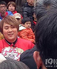 当年台湾一线偶像结婚后变这样