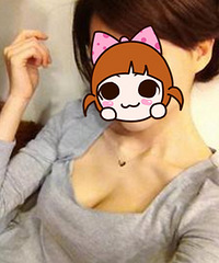 "孩子断奶后如何丰胸"