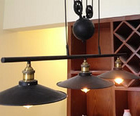 ���ڲ�ͬ����̨���̵� ��� ��������