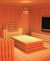 �����ռ����Ҿ��� Խ��Խ�ľ���