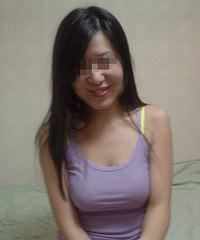 "如何自然丰胸"