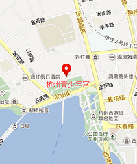 杭州电脑兴趣班整合