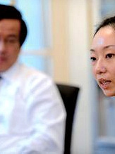 情感口述实录4:离婚后我面临抉择,前妻和她究竟该选谁?