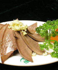 贫血吃什么食物?5大食物滋补贫血!