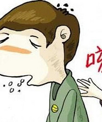 "1岁宝宝咳嗽有痰怎么办?有什么治疗的食疗方法?"