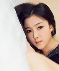 "月子可以吃什么水果?这些不能吃你知道吗? "