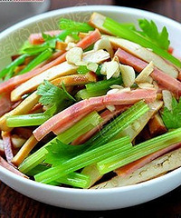 "孕期便秘怎么办?孕妇便秘食疗秘方看过来!"