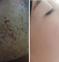 美墙材料一大堆 如何配套使用女人更有经验