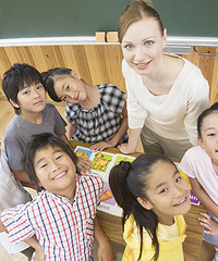 "上小学一年级要准备什么?12样东西不要少!"