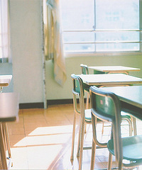 图集承诺19的蓝色小学五作文六年第单元图片