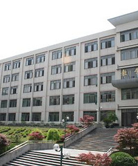 杭州西湖高级中学怎么样?大家来点评点评