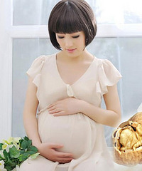 "孕妇能吃核桃吗 孕妇什么时候吃核桃最好"
