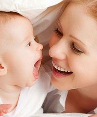 "哺乳期咳嗽吃什么药? 妈妈们应该怎么应对?"