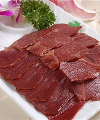 "孕妇能吃驴肉吗?孕妇饮食常识"