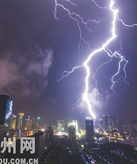 今天气温直降10℃ 清明时节必定雨纷纷吗?