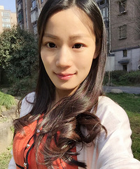 "无私奉献优质胎教音乐--要的妈咪进!\n\n"
