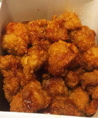 ���Ի������ġ����������ڼҳ�ը��~