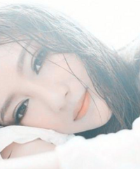 "女人什么时候是排卵期?教你如何判断! "