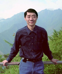 "男人去黑眼圈用什么产品好"
