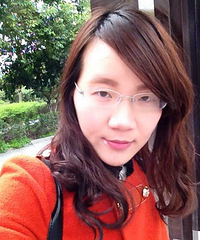 全民大翻身第63期:亚琴想要找到自己的style