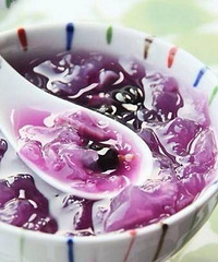 孕妇适合喝什么汤?食材大集合