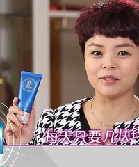"七层拔毒净斑方效果好么 七层拔毒净斑方真实案例"
