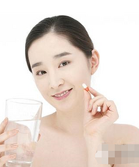"哺乳期感冒了怎么办?吃什么药好?"