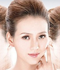胎记怎么去除,方法有哪些?