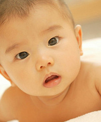 十个月宝宝拉肚子怎么办?宝宝为什么会拉肚子