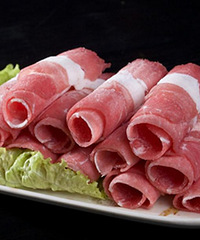 牛肉营养这么好,孕妇能吃牛肉吗?