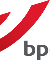 关于Bpost(比利时邮政)的注意点