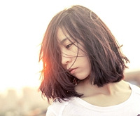 給女朋友拍照才是正事