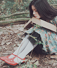 吃什么对子宫好?女人要多爱自己一点~