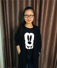 第3期:IT女的逆袭