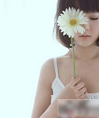 月经总是提前是怎么回事?