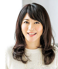 4步搞定优雅范儿 30+轻熟女都怎么扎头发