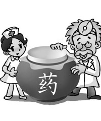 "吃什么药可以推迟月经?"