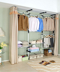 �����ٷ��� ��ϴ���·��еط�ȥ��