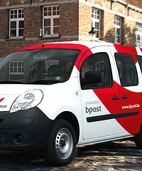 ���Աر� ����ʱ�������