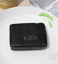 "孕前检查经血量少月经紊乱备孕必知"