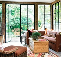 �����ú�ѡҲ��ʡǮ