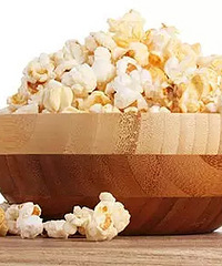 这7种碳水化合物竟能减肥瘦腰