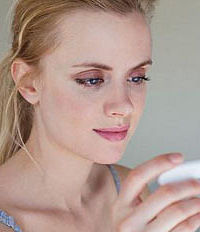 不排卵会怀孕吗