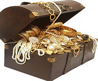 ǿ�������嵥�ȼ� ԭ���������ڵ�����